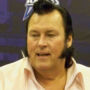 The Honky Tonk Man