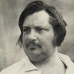 Honoré