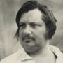 Honoré de Balzac