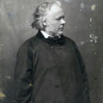 Honoré