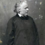 Honoré Daumier