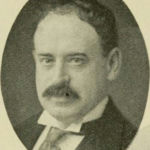 Horace