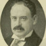 Horace Jayne