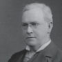 Horace Lamb