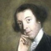 Horace Walpole