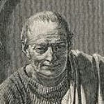 Horace