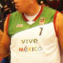 Horacio Llamas