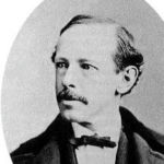 Horatio