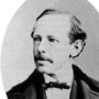 Horatio Alger