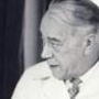 Horia Hulubei