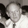 Horst Dietrich Preuss