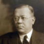 Horst Oertel