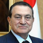 Hosni