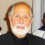 Seyyed Hossein Nasr