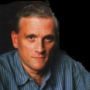 Howard Ashman