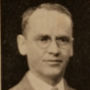 Howard B. Meek