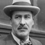 Howard Carter