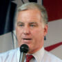 Howard Dean