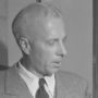 Howard Hawks