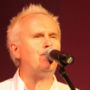 Howard Jones 