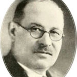 Howard