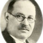 Howard M. Raymond
