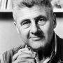 Howard Nemerov