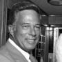 Howard Schnellenberger