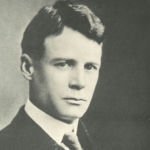 Howard