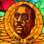 Howard Thurman