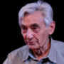Howard Zinn