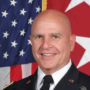 H. R. McMaster