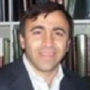 Hrach Martirosyan