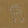 Hrant Dink