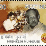 Hrishikesh