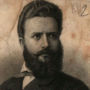 Hristo Botev