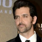 Hrithik