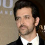 Hrithik Roshan