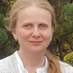 Hrund