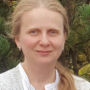 Hrund Ólöf Andradóttir