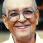 H. S. Krishnaswamy Iyengar