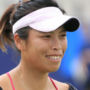 Hsieh Su-wei