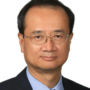 Hsu Tzong-li