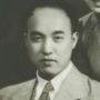 Hu Feng