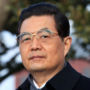 Hu Jintao