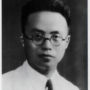 Huang Jiqing