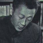 Huang