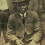 Hubert Harrison