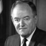 Hubert Humphrey