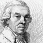 Hubert